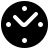 商務(wù)確認(rèn)